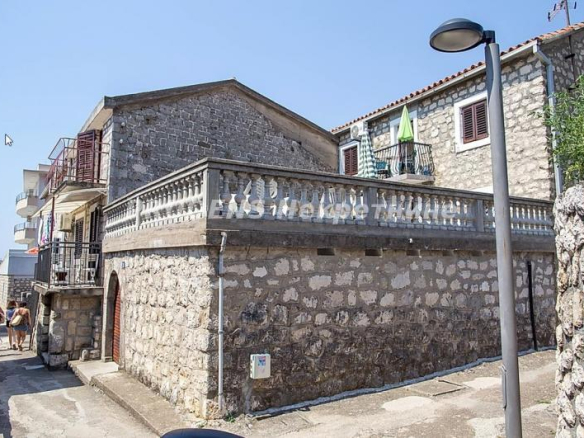 Kuća – Budva, Becici  – ID 94