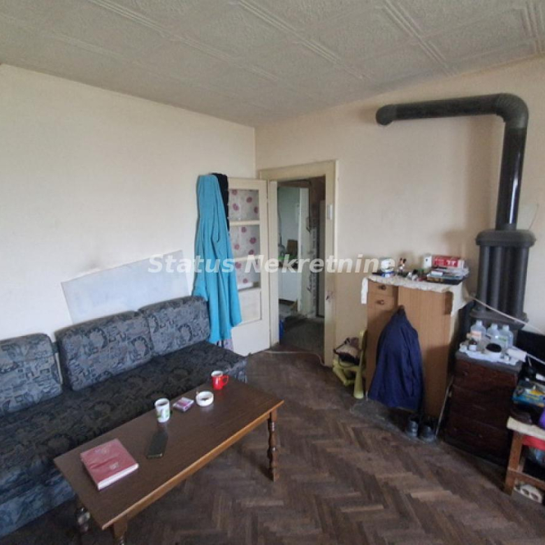 Stan Prodaja Vrbas  32 m2