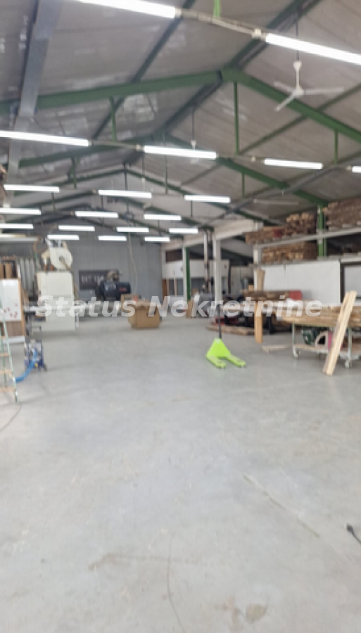 Lokal Prodaja Novi Sad Lokal Prodaja Novi Sad 1200 m2