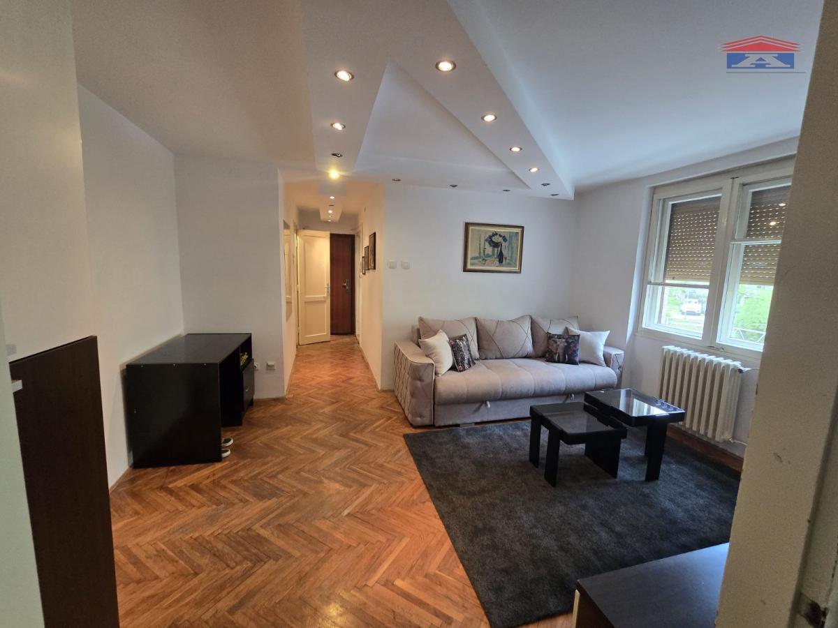 Stan Prodaja Novi Sad Stan Prodaja Novi Sad 45 m2