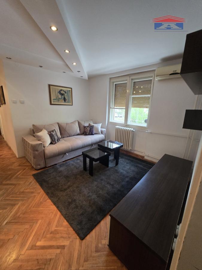 Stan Prodaja Novi Sad Stan Prodaja Novi Sad 45 m2