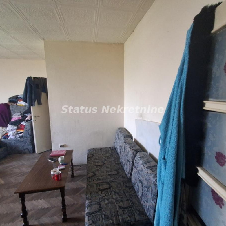 Stan Prodaja Vrbas  32 m2