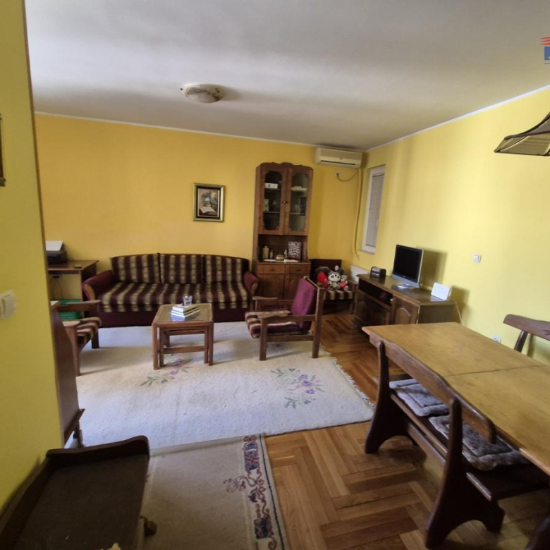 Stan – Novi Sad, Grbavica  – ID 2566.