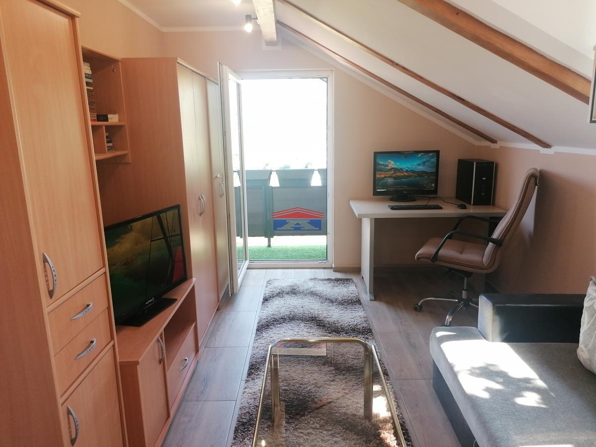 Kuća Prodaja Novi Sad Kuća Prodaja Novi Sad 90 m2
