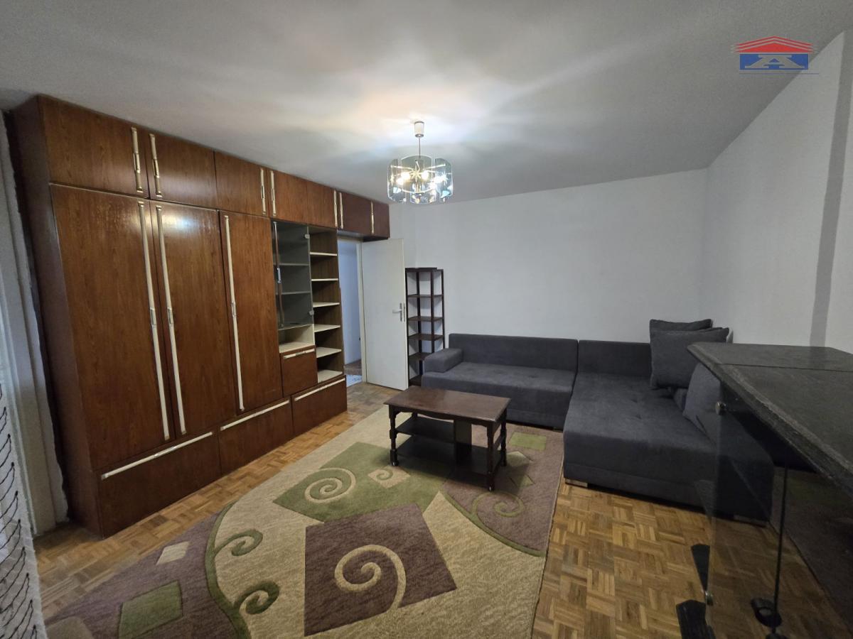 Stan Izdavanje Novi Sad  60 m2