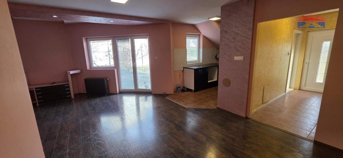 Kuća Prodaja Novi Sad Kuća Prodaja Novi Sad 312 m2