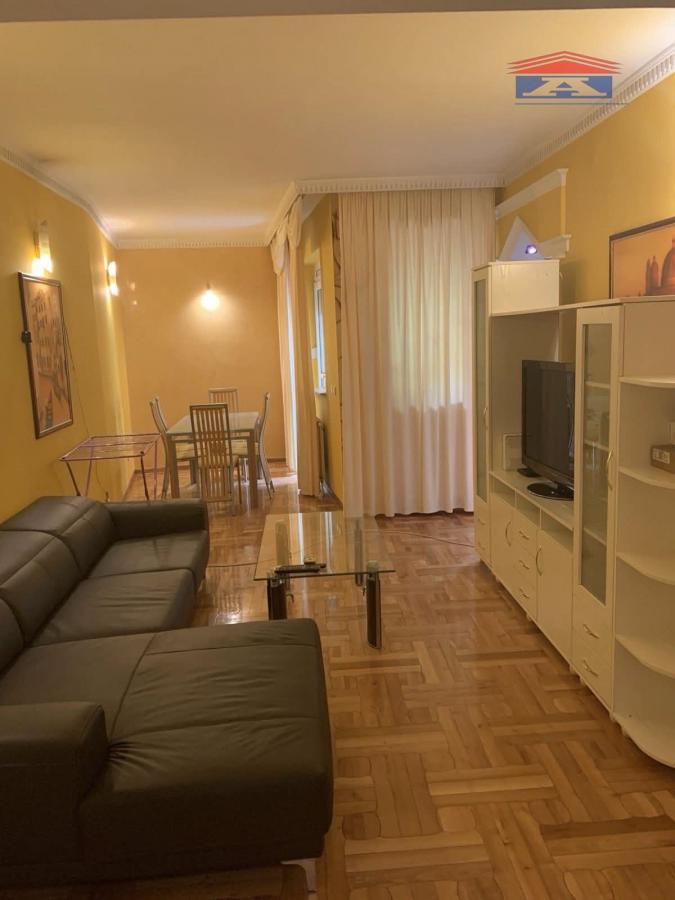 Stan Izdavanje Novi Sad Stan Izdavanje Novi Sad 64 m2