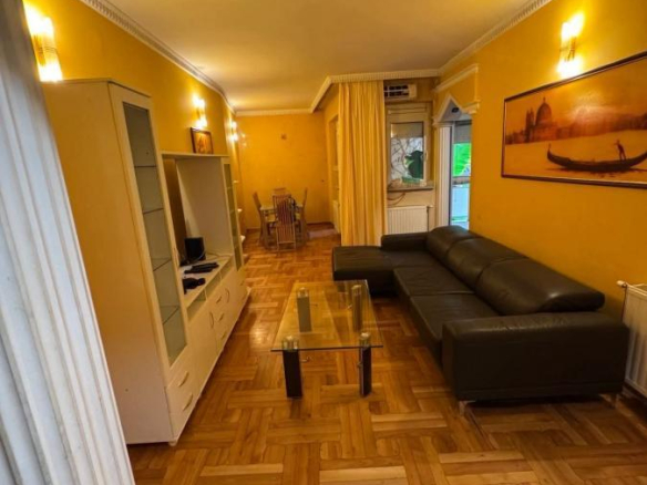 Stan Izdavanje Novi Sad  64 m2