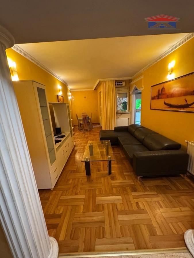 Stan Izdavanje Novi Sad Stan Izdavanje Novi Sad 64 m2