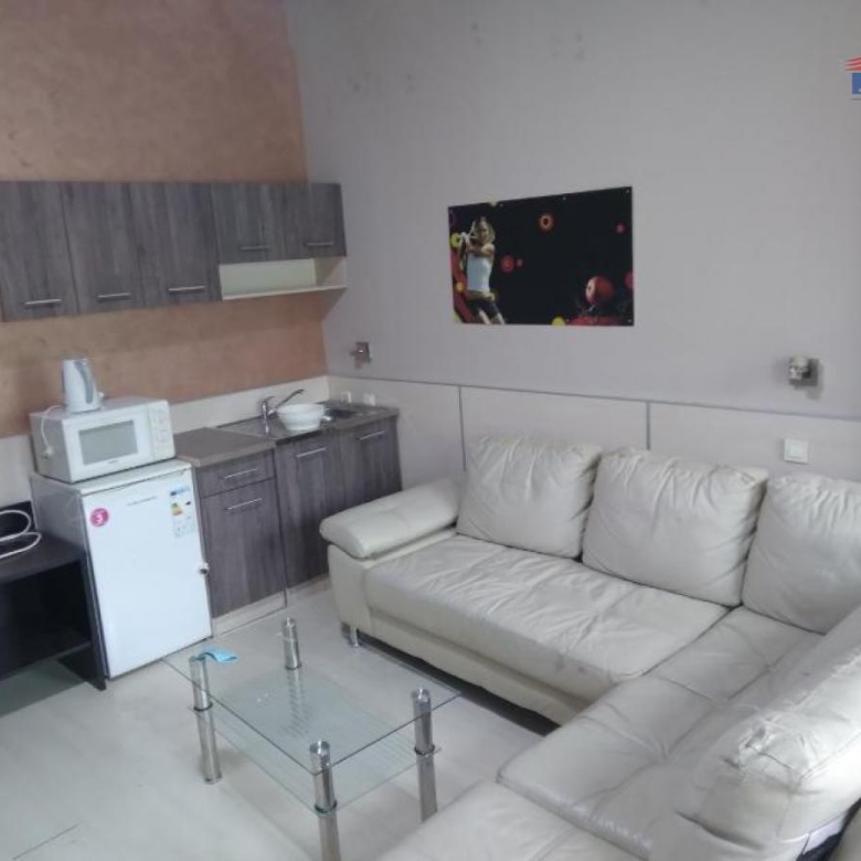 Stan Izdavanje Novi Sad  30 m2
