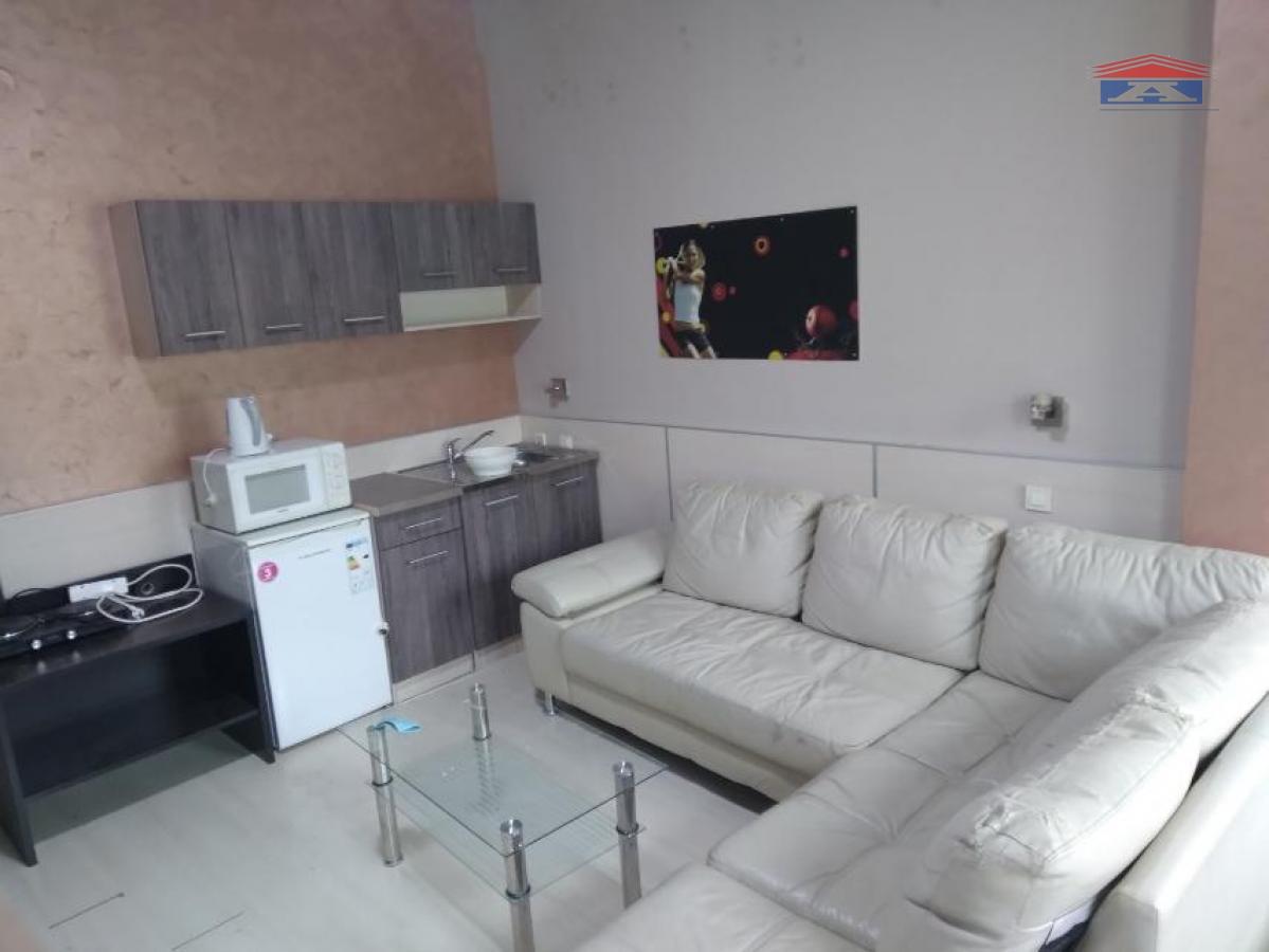 Stan Izdavanje Novi Sad Stan Izdavanje Novi Sad 30 m2