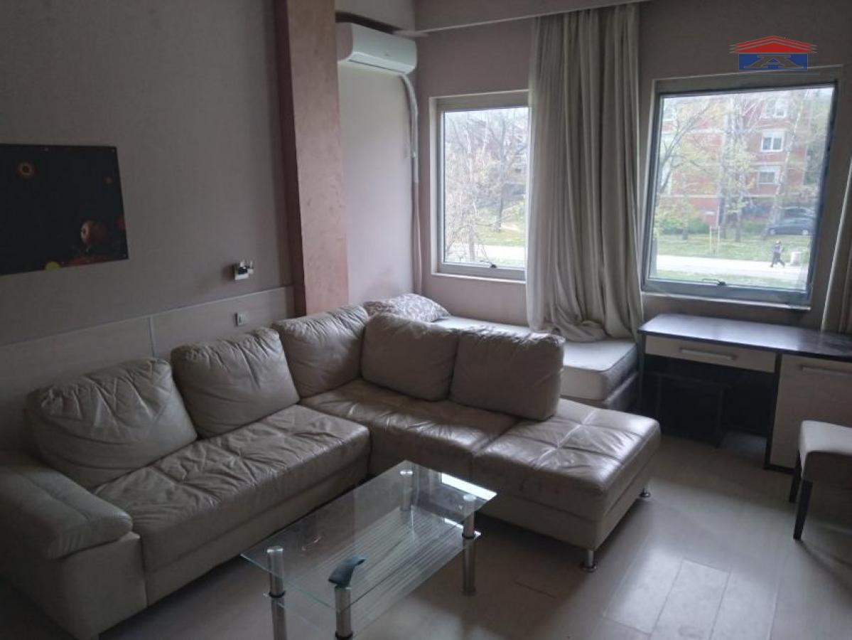 Stan Izdavanje Novi Sad Stan Izdavanje Novi Sad 30 m2