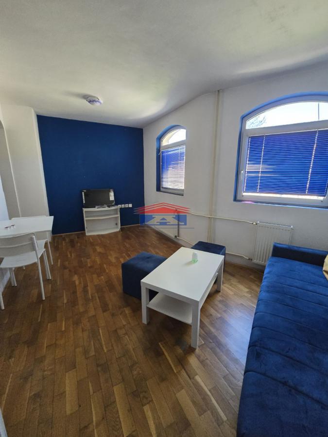Stan Izdavanje Novi Sad Stan Izdavanje Novi Sad 25 m2
