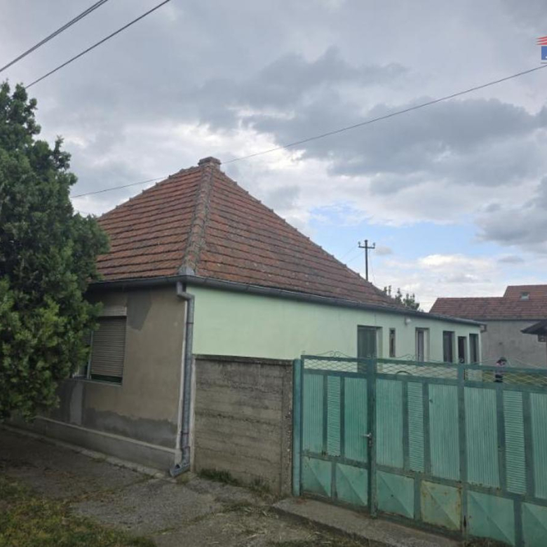 Kuća Prodaja Novi Sad  124 m2