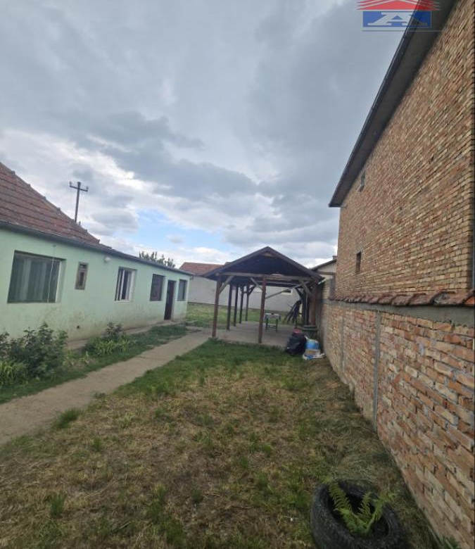 Kuća Prodaja Novi Sad  124 m2