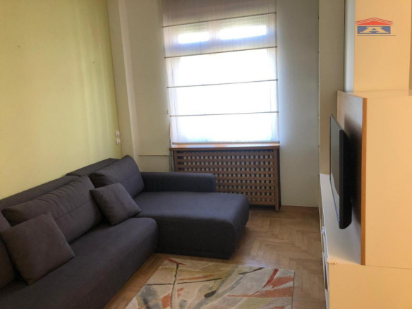 Stan Izdavanje Novi Sad  69 m2