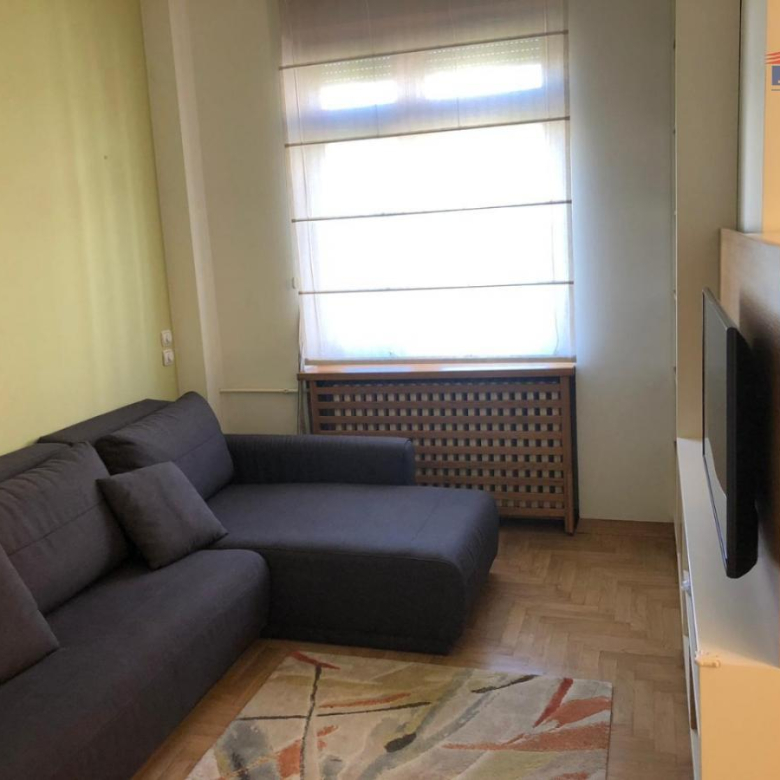Stan – Novi Sad, Spens  – ID 2539.