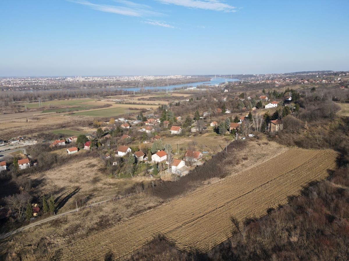 Plac Prodaja Novi Sad Plac Prodaja Novi Sad 0 m2