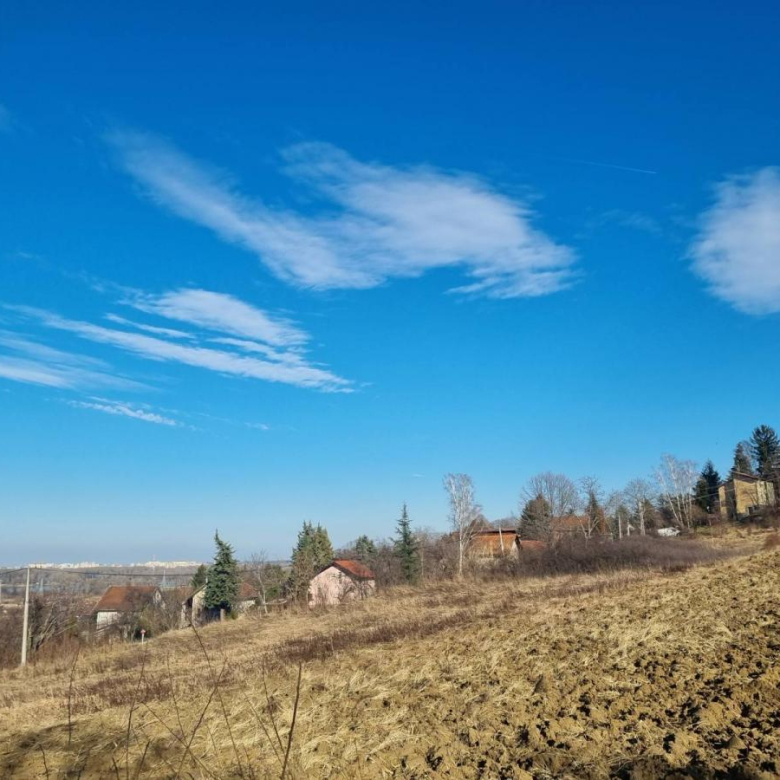 Plac Prodaja Novi Sad  0 m2