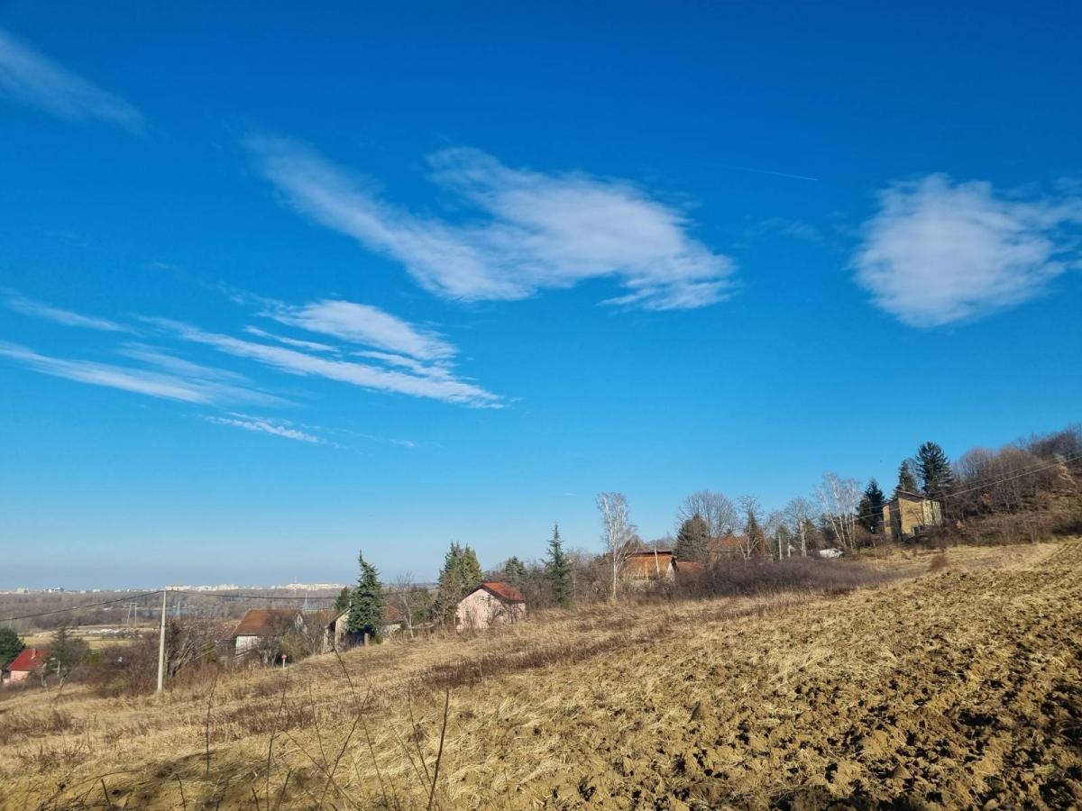 Plac Prodaja Novi Sad Plac Prodaja Novi Sad 0 m2
