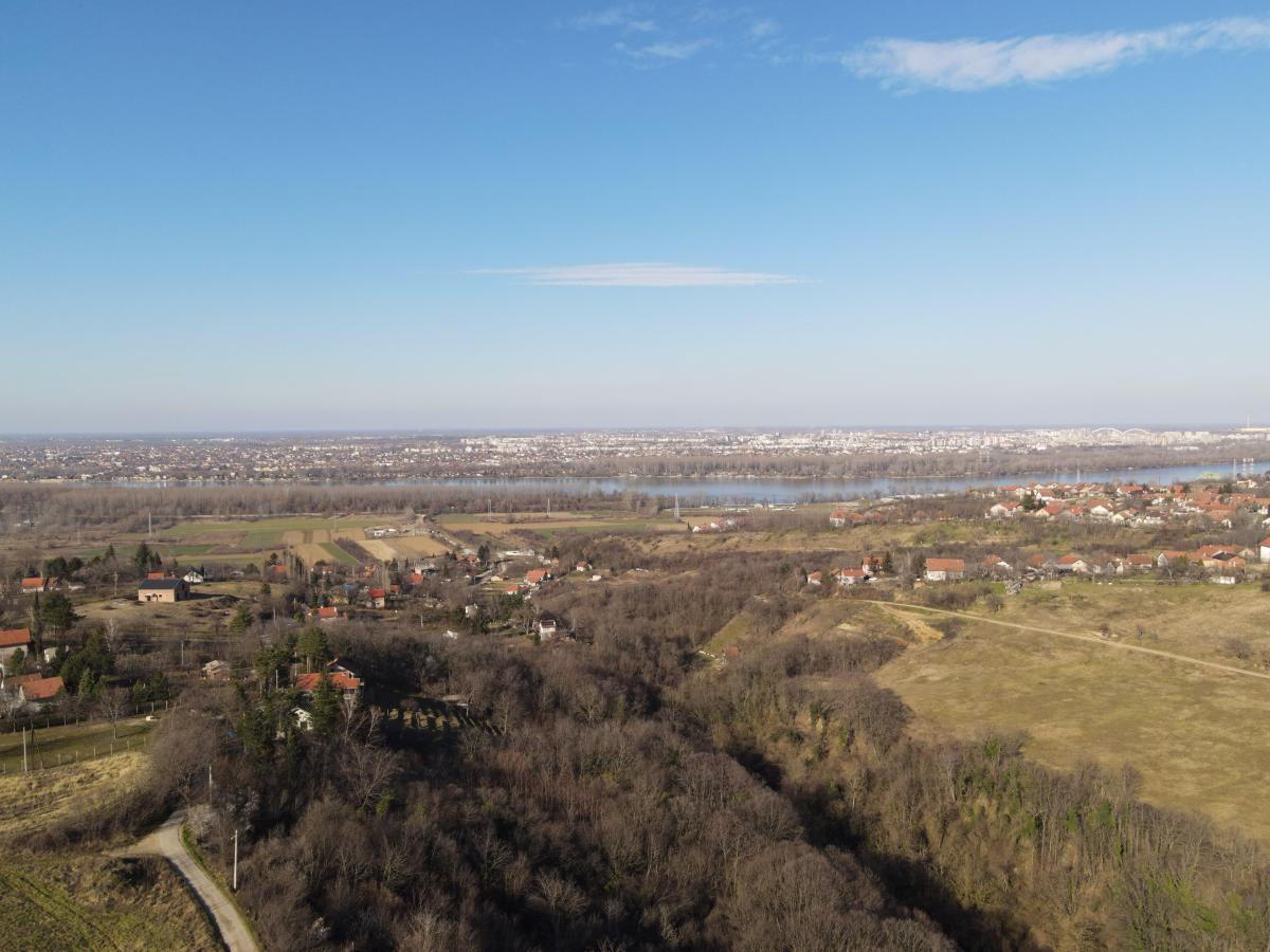 Plac Prodaja Novi Sad Plac Prodaja Novi Sad 0 m2