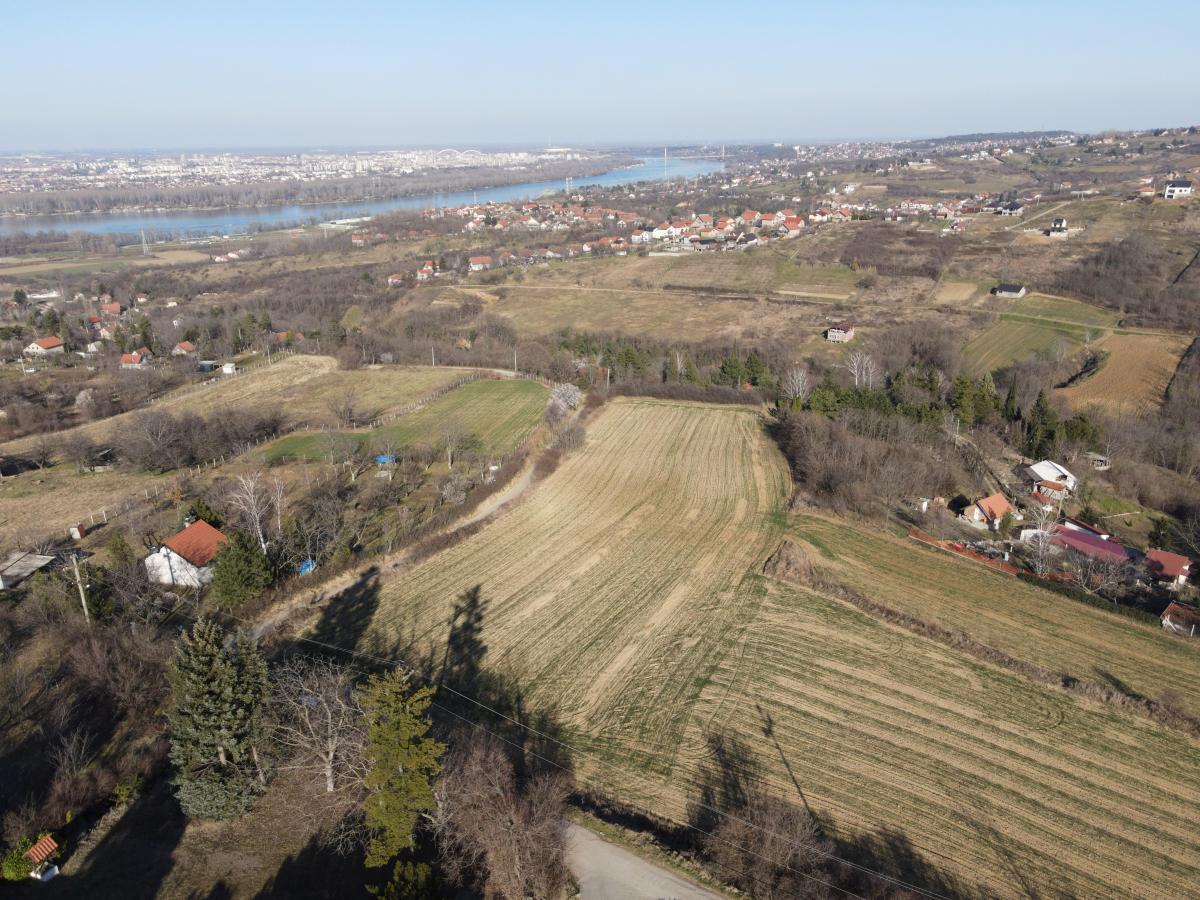 Plac Prodaja Novi Sad Plac Prodaja Novi Sad 0 m2