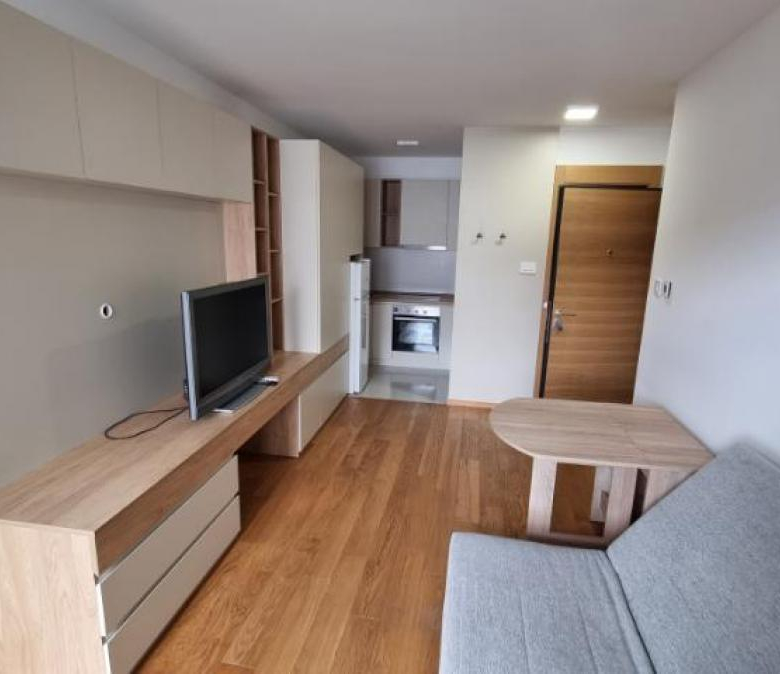 Stan – Novi Sad, Grbavica  – ID 2520.