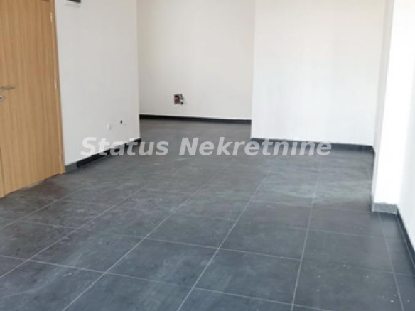 Lokal – Novi Sad, Adice  – ID 21667