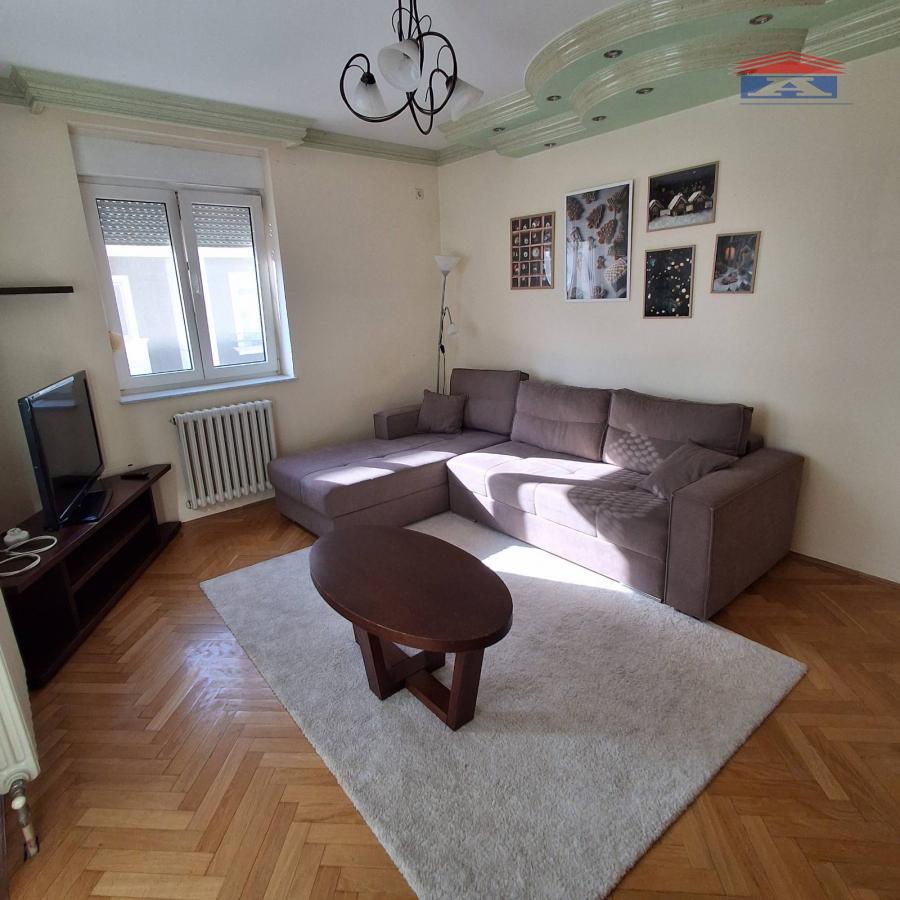 Stan Izdavanje Novi Sad Stan Izdavanje Novi Sad 66 m2