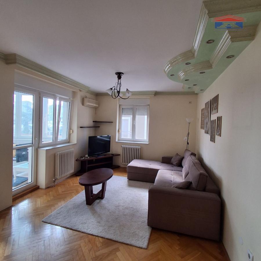 Stan Izdavanje Novi Sad Stan Izdavanje Novi Sad 66 m2