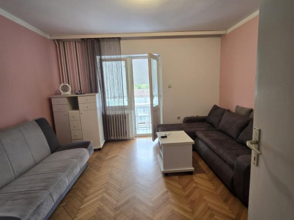Stan Izdavanje Novi Sad  30 m2