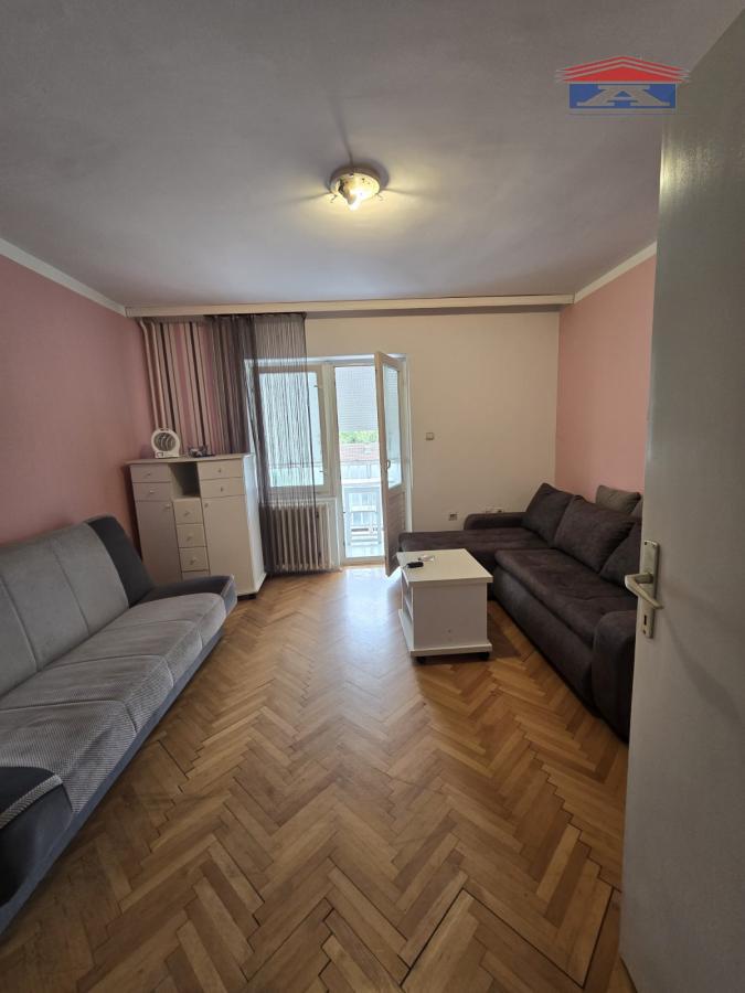 Stan Izdavanje Novi Sad  30 m2