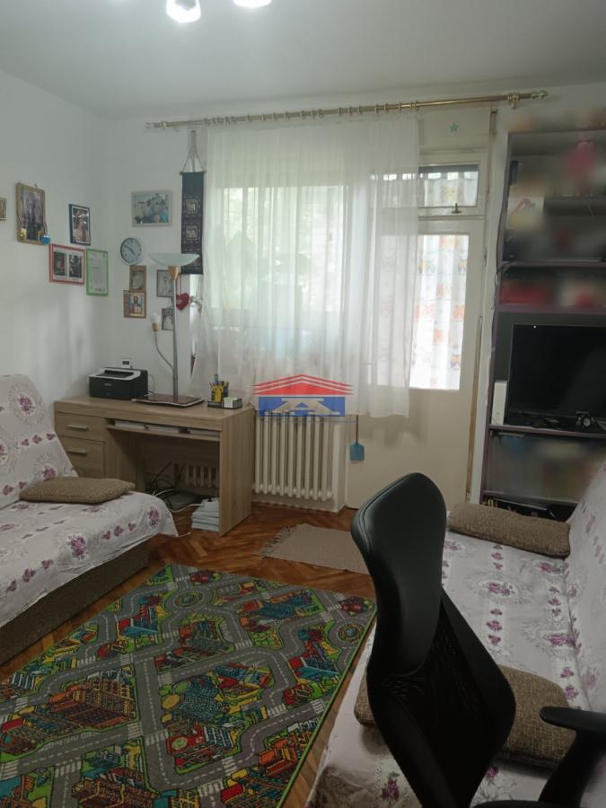 Stan Prodaja Novi Sad Stan Prodaja Novi Sad 48 m2