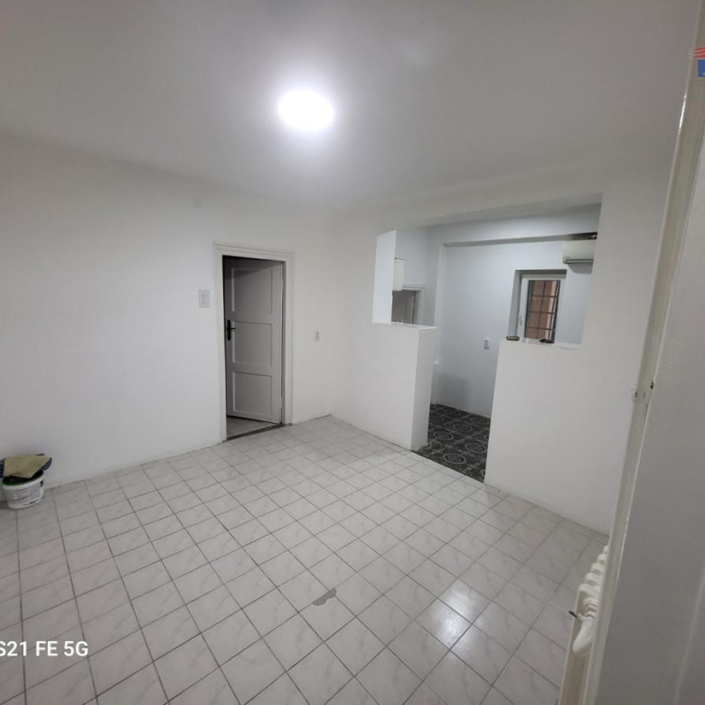 Stan Prodaja Novi Sad  47 m2