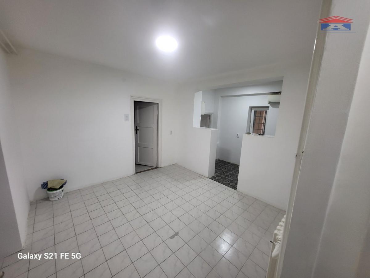 Stan Prodaja Novi Sad  47 m2