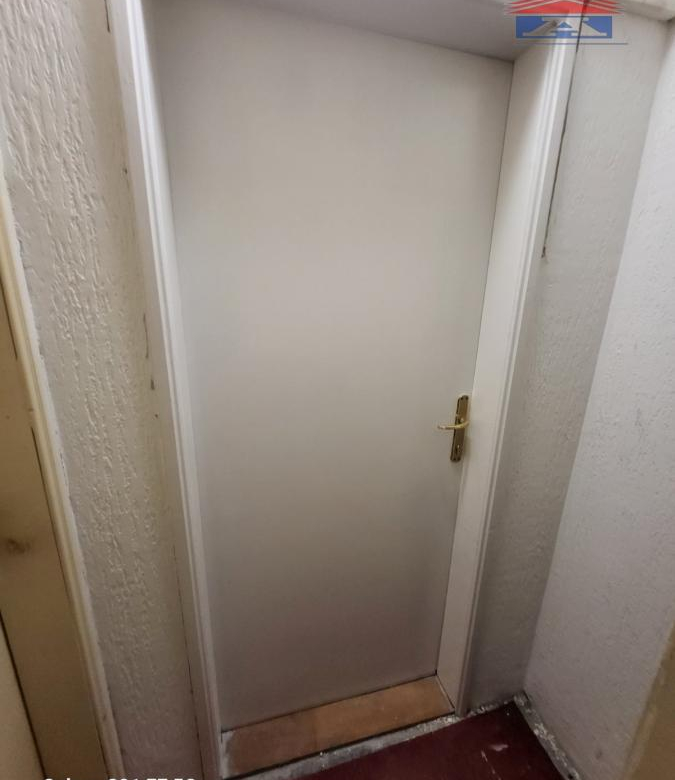 Stan Prodaja Novi Sad  47 m2