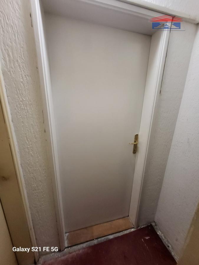 Stan Prodaja Novi Sad  47 m2