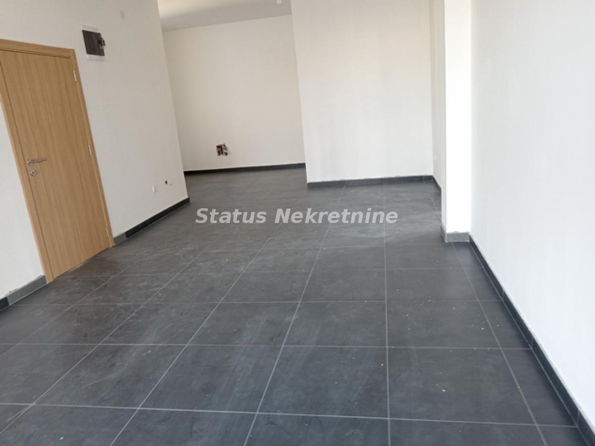 Lokal – Novi Sad, Adice  – ID 21667