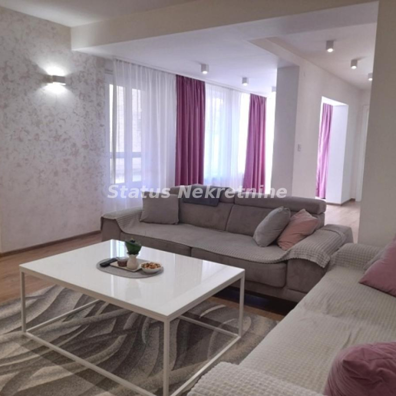 Kuća – Temerin, Centar (Temerin)  – ID 21660