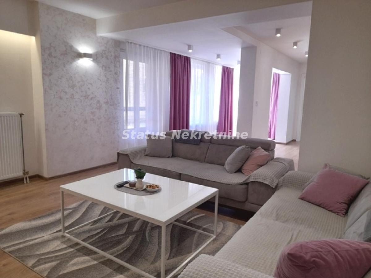 index Kuća – Temerin, Centar (Temerin) – ID 21660