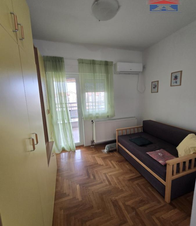 Stan – Novi Sad, Nova Detelinara  – ID 2496.