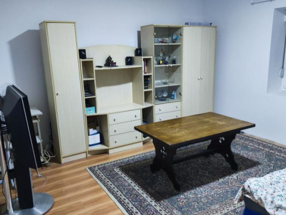 Kuća Prodaja Vrbas Ravno Selo 141 m2