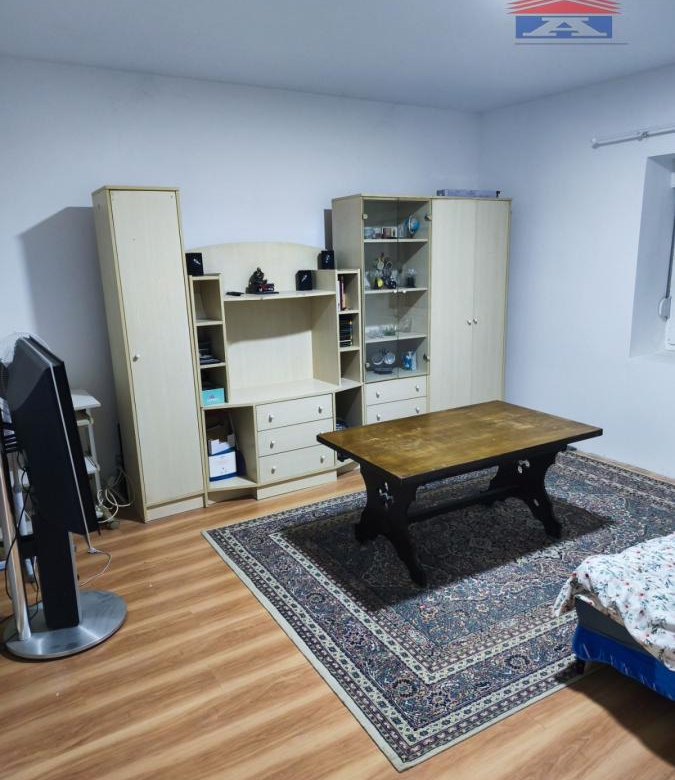 Kuća – Vrbas, Okolina Ravno Selo – ID 2391.