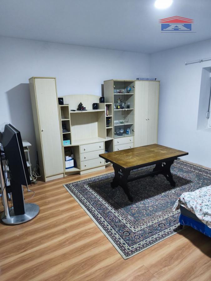 Kuća Prodaja Vrbas Ravno Selo 141 m2