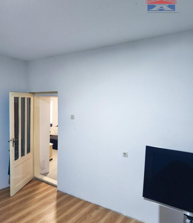 Kuća Prodaja Vrbas Ravno Selo 141 m2