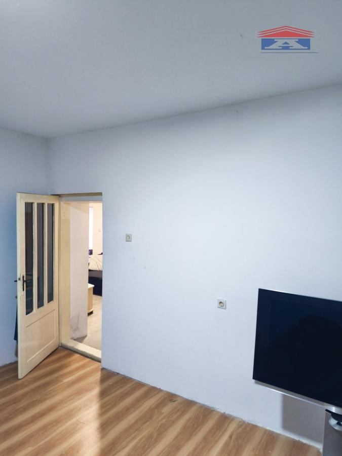 Kuća Prodaja Vrbas Kuća Prodaja Vrbas Ravno Selo 141 m2