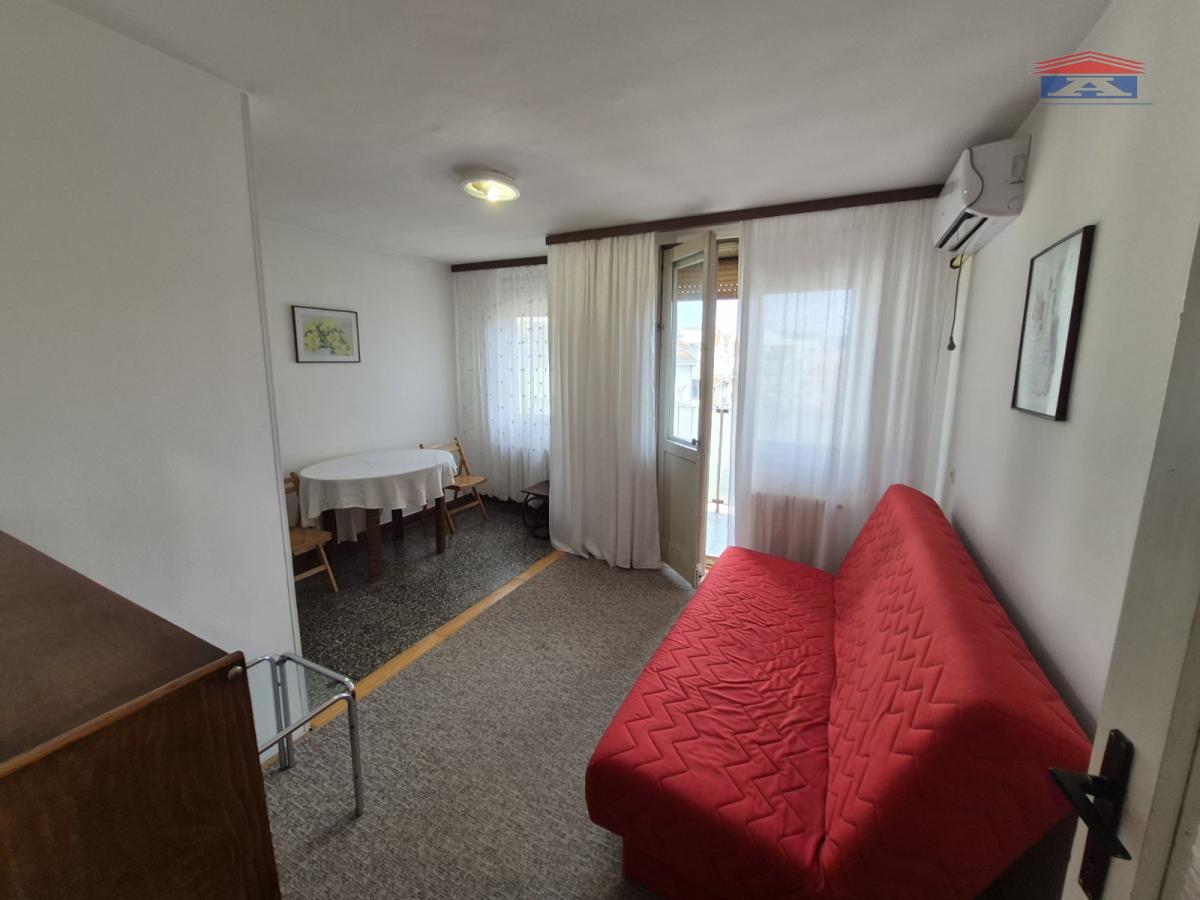 Stan Izdavanje Novi Sad Stan Izdavanje Novi Sad 47 m2