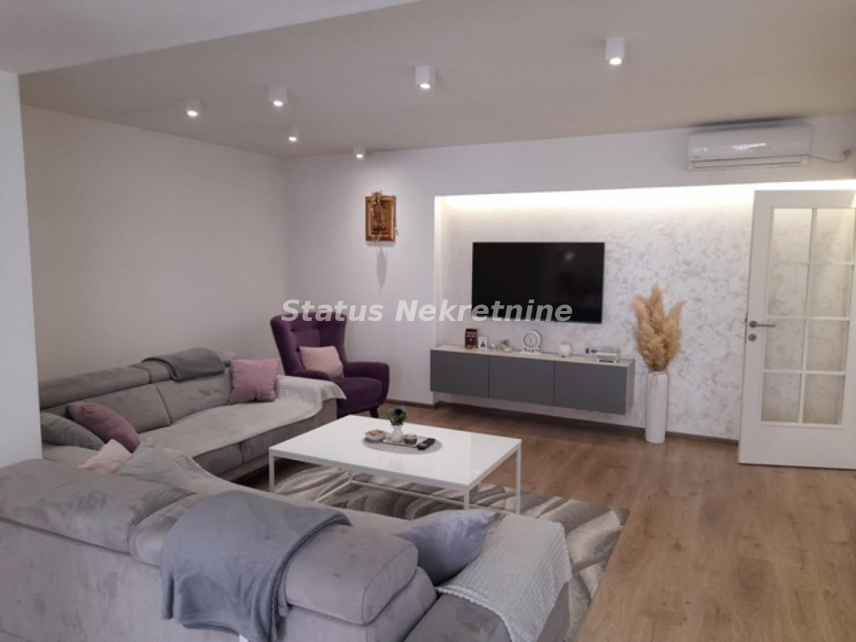 index Kuća – Temerin, Centar (Temerin) – ID 21660