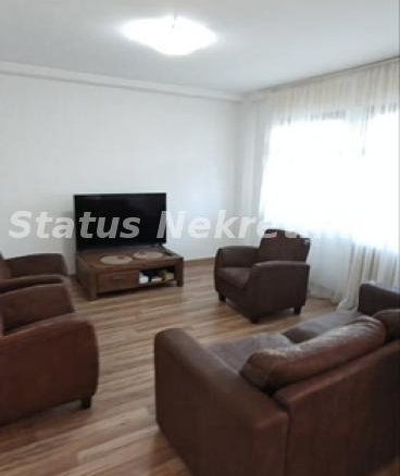 Stan Izdavanje Novi Sad  63 m2
