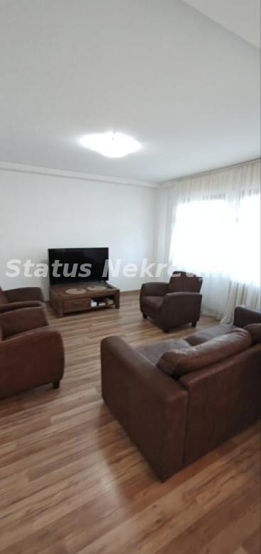 Stan – Novi Sad, Bulevar Oslobođenja – ID 22207.